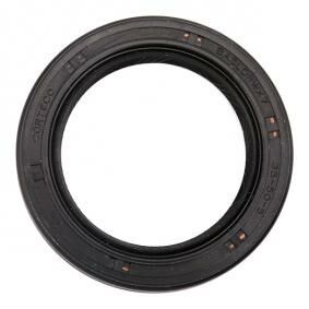 12011547B EKSANTRİK KAPAK KEÇESİ PARTNER 1.9D-2.0HDI-CORTECO 82011547-0236.14-0514.15-9400236149