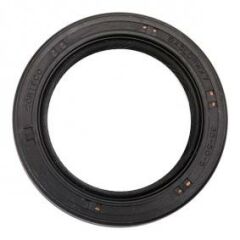 12011547B EKSANTRİK KAPAK KEÇESİ PARTNER 1.9D-2.0HDI-CORTECO 82011547-0236.14-0514.15-9400236149