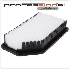 HAVA FİLTRESİ HYUNDAI İ25-ACCENT ERA BLUE 1.4-1.6 2010 KIA RIO III 2011-SION SH1666-281131R100