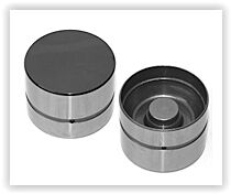 SUBAP FİNCANI HİDROLİK 8 FİNCAN PASSAT AVB-AVF-AWX -A3 1.9 TDI BKC IN/EX ÇİFT YAYLI-SUPSAN FT-07033-2-038109309C-1426035-XM216500BA