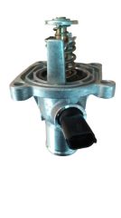 TERMOSTAT ASTRA G VECTRA C ASTRA H MERIVA A A16XER Z16XEP INSIIGNIA A A16XER A18XER-GM 55577072-55577072-1338178-6338018-71744389