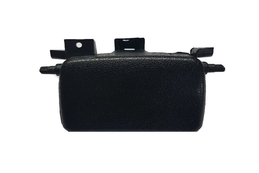 TORPİDO KAPAK MANDALI LOGAN-OKSA