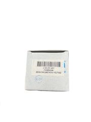 131 DIŞ KAPI KOLU ÖN SAĞ