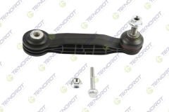 Z ROT ARKA VOLVO XC40 2018-TEKNOROT VO-846-32221272-32221469