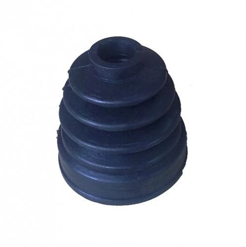 14327 AKS KÖRÜĞÜ İÇ TAKIM CONNECT 90ps-CM 30108-4971800