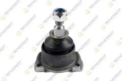 ALT ROTIL YUKSEKLIK 75 mm BMW E36 90 99 Z3 E36 95-TEKNOROT-31126758510