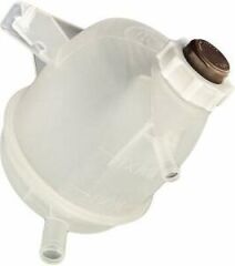 GENLEŞME KAVANOZU KAPAKLI CLIO-KNG-LOGAN RADYATÖR EK SU DEPOSU-MY 7701470460-2171000QAA-7701470460