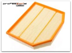 HAVA FILTRESI BMW E83 X3 E85 Z4 2.5 N52-SION-13717542545