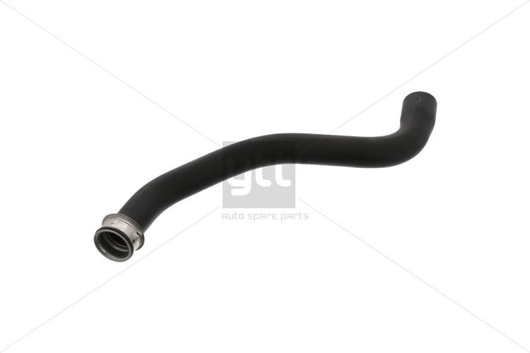 RADYATOR HORTUMU UST MERCEDES C-CLASS W204 S204-YTT-A2045010582