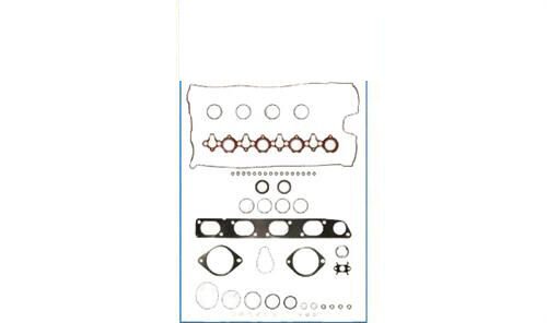 ÜST TK CONTA KEÇELİ SKC SİZ RENAULT MASTER-TRAFIC 2.2-2.5-OTOCONTA 40137003-7701477813