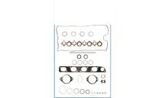 ÜST TK CONTA KEÇELİ SKC SİZ RENAULT MASTER-TRAFIC 2.2-2.5-OTOCONTA 40137003-7701477813