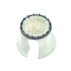 VİTES ÇANAK ALT YUVASI DOBLO 2010-2011-AYHAN A7086