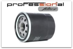 YAĞ FİLTRESİ NISSAN MICRA III K12 1.2 12V 80HP 01/03--SION SY2021-1520870J01