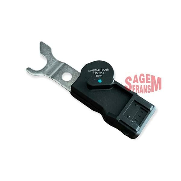 EKSANTRİK MİL SENSÖRÜ ASTRA F-VECTRA A-B-OMEGA 1.8-2.0 16V X18XE-X20XEV-SAGEM 50243-1238915-90458252-24445139-6238187