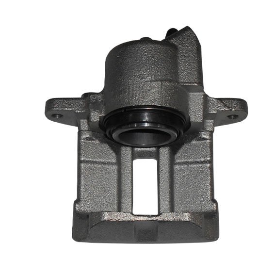 FREN KALİPERİ ÖN SOL R9-CLIO I 90-98 CLIO II 98 CLIO III 05 LOGAN I 04 MEGANE 96-99-BRUCKE 7701201965-7701201965-7701207958-7701499301