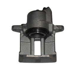 FREN KALİPERİ ÖN SOL R9-CLIO I 90-98 CLIO II 98 CLIO III 05 LOGAN I 04 MEGANE 96-99-BRUCKE 7701201965-7701201965-7701207958-7701499301