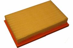 HAVA FİLTRELERİ SWİFT II 05--SARDES SA2265-1378062J00