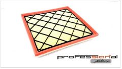 HAVA FILTRESI ASTRA J 1.4 09-15 CHEVROLET CRUZE 1.6 1.8 09 A14XEL-A14XER-B14XER-SION-835056-13272717