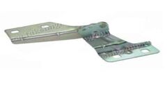 KAPUT MENTEŞESİ SOL MGN II-ISLER 227-8200468183