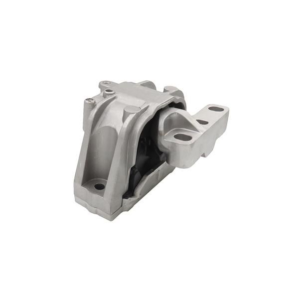 MOTOR KULAĞI SAĞ CADDY III-GOLF V-PASSAT V-LEON-OCTAVIA 1.6- BGU-BSE-BSF-CCSA-YTT 11148-1K0199262AL-1K0199262L-1K0199262AC