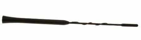 TAVAN ANTEN ÇUBUĞU 27CM FIESTA-CMAX/FUSION-WPI FRD57054-AM5T18A886AB-1885687