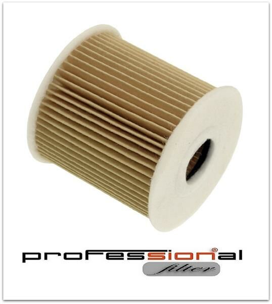 YAĞ FİLTRESİ NISSAN ALMERA- PRIMERA II-PICK UP- X-TRAIL HU819/1X-SION SN2540-15208AD200