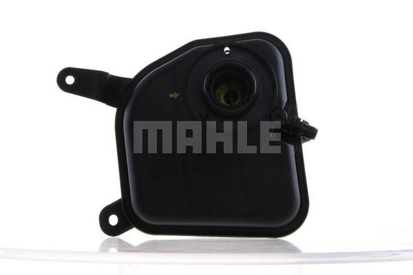 YEDEK SU DEPOSU SENSORLU BMW E90 LCI N55-MAHLE CRT170000S-17137640515