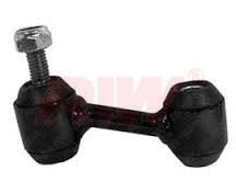 Z ROT ARKA SOL OPEL INSIGNIA 08-RIW OP4019-13281792-444081