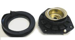 AMORTİSÖR TAKOZU ÖN SAĞ-SOL RULMANLI RENAULT MEGANE II 02-MY 7701208891-7701207678