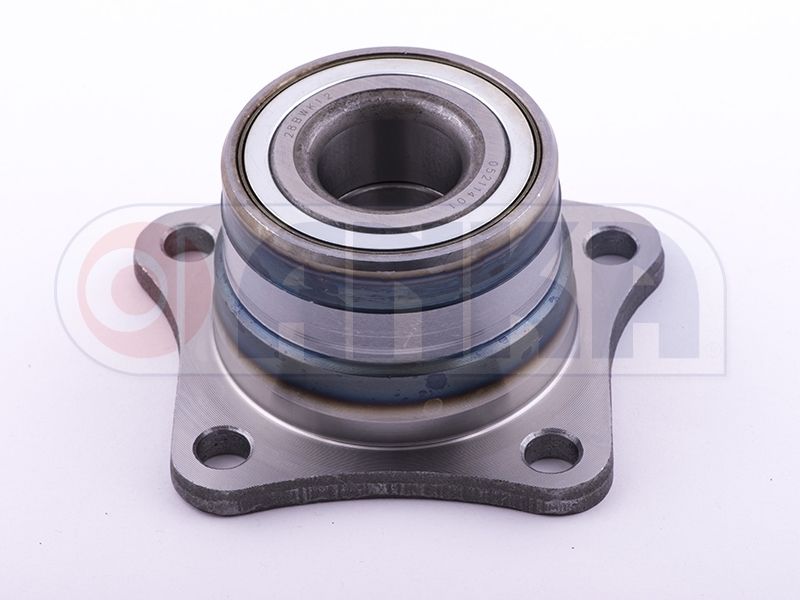 ARKA TEKER PORYASI RULMANLI COROLLA 4 BİJON 28x52x117-ANKA 60300002-4245012010