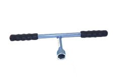 BİJON ANAHTARI T TOFAŞ M131 DKŞ 309 HIRDAVAT-ISLER 149-BIJ9995