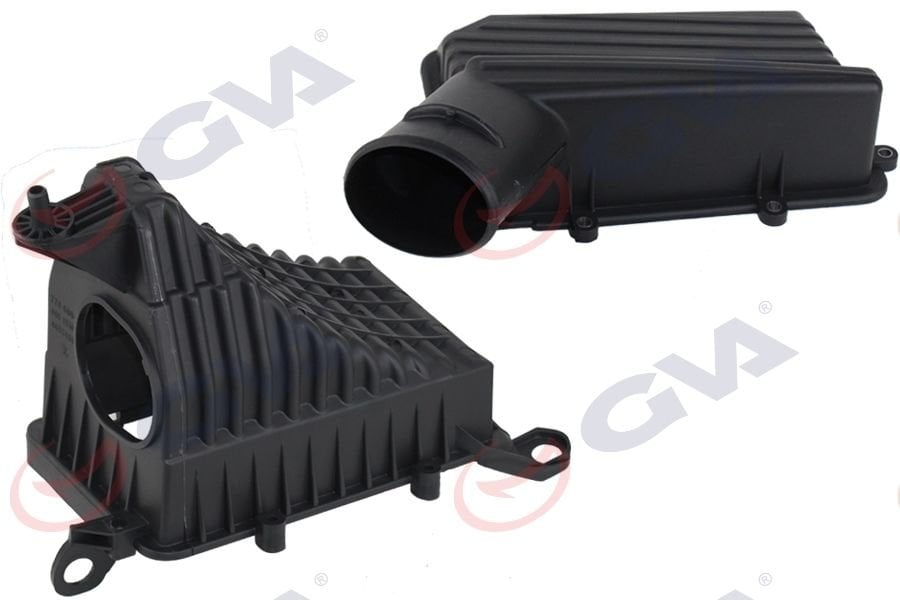 HAVA FİLTRE KUTUSU ALT-ÜST TK. MAREA-BRAVA 1.6-2.0-GVA 9825110-7786004-46515303-46534683