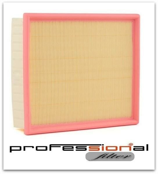 HAVA FILTRESI AUDI A4 B5 A6 C5 SKODA SUPERB I VW PASSAT B5 BMW E34 E39 E32 E38 E53-SION-058133843-13711736675