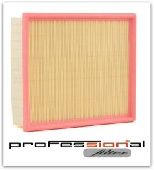 HAVA FILTRESI AUDI A4 B5 A6 C5 SKODA SUPERB I VW PASSAT B5 BMW E34 E39 E32 E38 E53-SION-058133843-13711736675