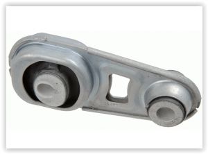 MOTOR TAKOZU SOL ALT NISSAN QASHQAI II 13 RENAULT MEGANE IV 15 KADJAR 15 TALISMAN 15 GRAND SCENIC 15 1.2 TCE 1.3 TCE 1.5 DCI 1.6 DCI-MY 112383734R-112383734R