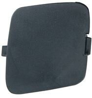 ÖN BOYALI TAMPON ÇEKİ DEMİR KAPAĞI LÜKS TİP FIORINO-NEMO-BIPPER-AYHAN A6997-735462219