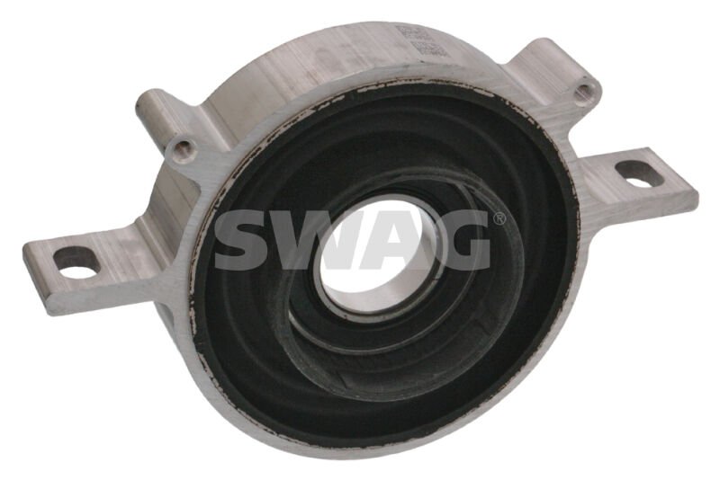 SAFT ASKI RULMANI BMW N47N F10-SWAG 20949445-26127605099