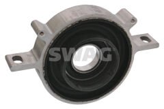 SAFT ASKI RULMANI BMW N47N F10-SWAG 20949445-26127605099