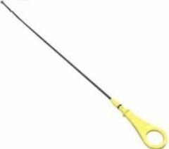 YAĞ ÇUBUĞU EURO5 1.4-1.5-1.6 TDCİ FOCUS-FIESTA-WPI FRD57060-AV6Q6750AB-2260878