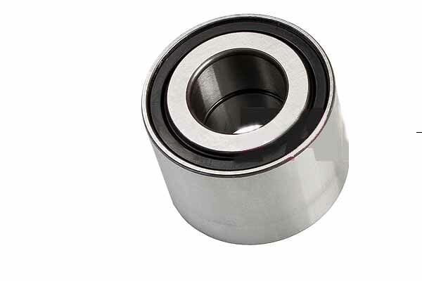 ARKA TEKER RULMANI RENAULT R9-R11-R19 CLIO I-II-III SYMBOL I-II-II MEGANE I MODUS DACIA LOGAN-SANDERO NISSAN MICRA III K12 NOTE E11 37x25x52-MY 7701205812-7701205812-7701462217-7701465735