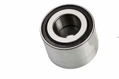 ARKA TEKER RULMANI RENAULT R9-R11-R19 CLIO I-II-III SYMBOL I-II-II MEGANE I MODUS DACIA LOGAN-SANDERO NISSAN MICRA III K12 NOTE E11 37x25x52-MY 7701205812-7701205812-7701462217-7701465735