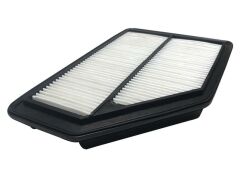 HAVA FİLTRELERİ CR-V-FR-V 2.2 CDTİ 05--SARDES SA2280-17220RMAE00