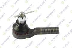 ROT BAŞI DIŞ SAĞ-SOL NISSAN PICK UP 2.5L 2.7L TD25 TD27 D22 4X2 97-02-TEKNOROT-485202S425-485202S485-D8520VK91A