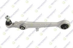 ROTİLLİ SALINCAK ÖN ALT ÖN-A4 8D2-8E5-B5-1994-2001-A4 8EC-8ED-2004-2008-A6 4F2-C6-2005-2011-TEKNOROT A-520-4D0407151G-8E0407151N-4D0407151H