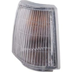 SINYAL LAMBASI SAĞ RENAULT R11 DUYLU-ESER