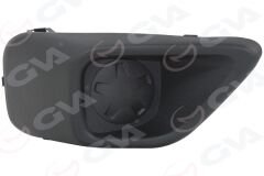 SİS FAR KAPAĞI ÖN SAĞ SİSSİZ DOBLO 15-GVA 9529022-735615287