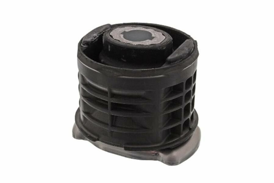 TRAVERS BURCU AUDI A4 B8 8K2 08-15-KAUTEK AU-BS131-8K0505145C