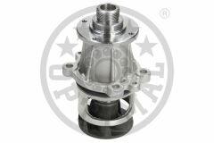 DEVIRDAIM SU POMPASI BMW M40 B16 E36 91 93 M40 B18 E36 90 93 M40 B18 E34 89 94-OPTIMAL-11510007039-11510004135