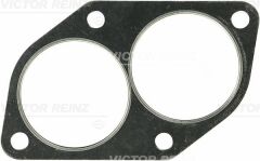 EGZOZ BOĞAZ CONTA ASCONA C-ASTRA F-G-KADETT E-VECTRA A-B C18NE-C20NE-C20SEL-V.REINZ 712586500-854933