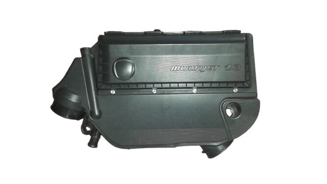 HAVA FİLTRE KABI 1.3 LINEA-GRANDE PUNTO-EGEA-BIRLIK 0240-51946045